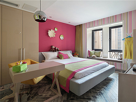 剧情专题：经典台词背后的情绪价值