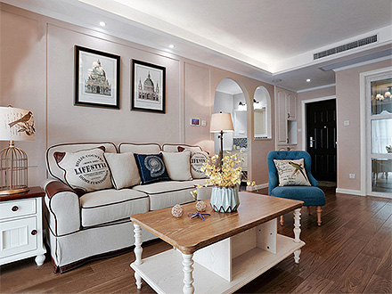 剧情专题：人物关系为何让故事更有张力