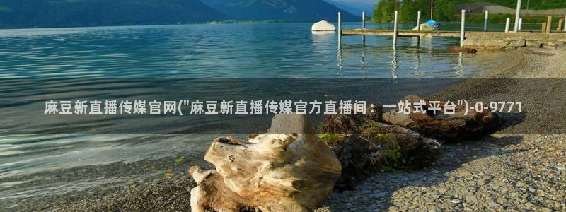麻豆自定义库