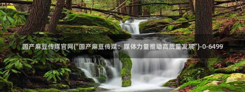 麻豆视频榜单