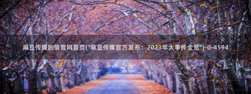 麻豆系列观看顺序