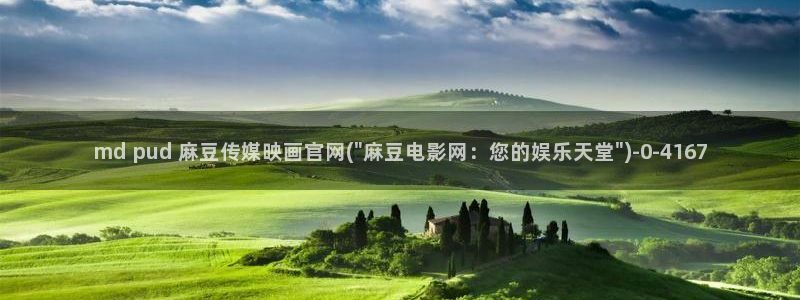 麻豆反转剧情