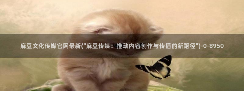 麻豆观看描述