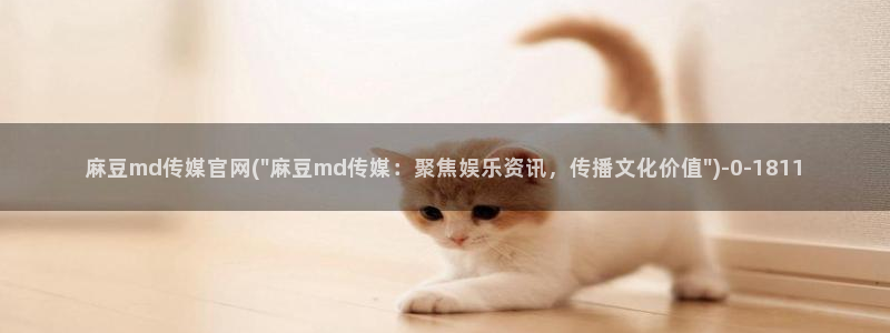 麻豆职场剧情